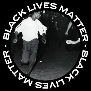 Meet your Posher, Kwinte